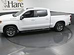 2023 Chevrolet Silverado 1500 Crew Cab 4x4 Pickup for sale #HCV252349A - photo 57