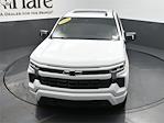 2023 Chevrolet Silverado 1500 Crew Cab 4x4 Pickup for sale #HCV252349A - photo 58