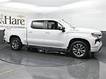 2023 Chevrolet Silverado 1500 Crew Cab 4x4 Pickup for sale #HCV252349A - photo 6