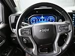 2023 Chevrolet Silverado 1500 Crew Cab 4x4 Pickup for sale #HCV252349A - photo 8