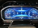 2023 Chevrolet Silverado 1500 Crew Cab 4x4 Pickup for sale #HCV252349A - photo 9