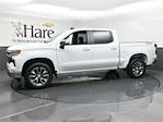 2025 Chevrolet Silverado 1500 Crew Cab 4x4 Pickup for sale #HCV252355 - photo 10