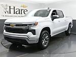 2025 Chevrolet Silverado 1500 Crew Cab 4x4 Pickup for sale #HCV252355 - photo 12