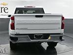 2025 Chevrolet Silverado 1500 Crew Cab 4x4 Pickup for sale #HCV252355 - photo 13