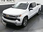 2025 Chevrolet Silverado 1500 Crew Cab 4x4 Pickup for sale #HCV252355 - photo 23