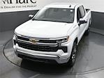 2025 Chevrolet Silverado 1500 Crew Cab 4x4 Pickup for sale #HCV252355 - photo 24