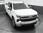 2025 Chevrolet Silverado 1500 Crew Cab 4x4 Pickup for sale #HCV252355 - photo 25