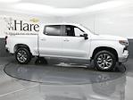 2025 Chevrolet Silverado 1500 Crew Cab 4x4 Pickup for sale #HCV252355 - photo 27