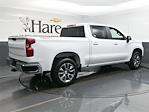 2025 Chevrolet Silverado 1500 Crew Cab 4x4 Pickup for sale #HCV252355 - photo 28