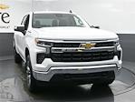 2025 Chevrolet Silverado 1500 Crew Cab 4x4 Pickup for sale #HCV252355 - photo 29