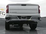 2025 Chevrolet Silverado 1500 Crew Cab 4x4 Pickup for sale #HCV252355 - photo 32