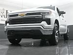 2025 Chevrolet Silverado 1500 Crew Cab 4x4 Pickup for sale #HCV252355 - photo 34