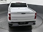 2025 Chevrolet Silverado 1500 Crew Cab 4x4 Pickup for sale #HCV252355 - photo 35