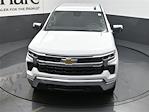 2025 Chevrolet Silverado 1500 Crew Cab 4x4 Pickup for sale #HCV252355 - photo 37