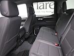 2025 Chevrolet Silverado 1500 Crew Cab 4x4 Pickup for sale #HCV252355 - photo 9