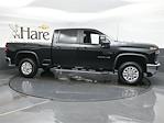 2025 Chevrolet Silverado 2500 Crew Cab 4WD Pickup for sale #HCV252366 - photo 3