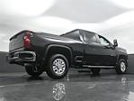 2025 Chevrolet Silverado 2500 Crew Cab 4WD Pickup for sale #HCV252366 - photo 13