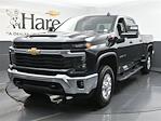 2025 Chevrolet Silverado 2500 Crew Cab 4WD Pickup for sale #HCV252366 - photo 1