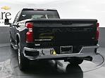 2025 Chevrolet Silverado 2500 Crew Cab 4WD Pickup for sale #HCV252366 - photo 14