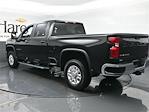 2025 Chevrolet Silverado 2500 Crew Cab 4WD Pickup for sale #HCV252366 - photo 2