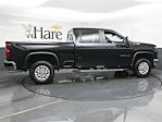 2025 Chevrolet Silverado 2500 Crew Cab 4WD Pickup for sale #HCV252366 - photo 15