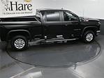 2025 Chevrolet Silverado 2500 Crew Cab 4WD Pickup for sale #HCV252366 - photo 17