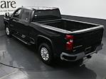 2025 Chevrolet Silverado 2500 Crew Cab 4WD Pickup for sale #HCV252366 - photo 19