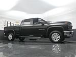 2025 Chevrolet Silverado 2500 Crew Cab 4WD Pickup for sale #HCV252366 - photo 4
