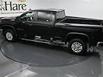2025 Chevrolet Silverado 2500 Crew Cab 4WD Pickup for sale #HCV252366 - photo 20