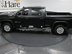 2025 Chevrolet Silverado 2500 Crew Cab 4WD Pickup for sale #HCV252366 - photo 21