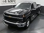2025 Chevrolet Silverado 2500 Crew Cab 4WD Pickup for sale #HCV252366 - photo 23