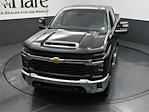 2025 Chevrolet Silverado 2500 Crew Cab 4WD Pickup for sale #HCV252366 - photo 24