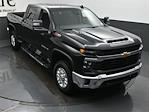 2025 Chevrolet Silverado 2500 Crew Cab 4WD Pickup for sale #HCV252366 - photo 25