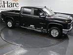 2025 Chevrolet Silverado 2500 Crew Cab 4WD Pickup for sale #HCV252366 - photo 26