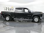 2025 Chevrolet Silverado 2500 Crew Cab 4WD Pickup for sale #HCV252366 - photo 27