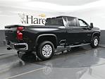 2025 Chevrolet Silverado 2500 Crew Cab 4WD Pickup for sale #HCV252366 - photo 28