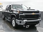 2025 Chevrolet Silverado 2500 Crew Cab 4WD Pickup for sale #HCV252366 - photo 29