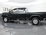 2025 Chevrolet Silverado 2500 Crew Cab 4WD Pickup for sale #HCV252366 - photo 30