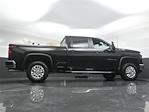 2025 Chevrolet Silverado 2500 Crew Cab 4WD Pickup for sale #HCV252366 - photo 31
