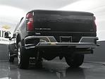 2025 Chevrolet Silverado 2500 Crew Cab 4WD Pickup for sale #HCV252366 - photo 32
