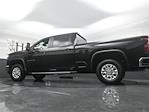 2025 Chevrolet Silverado 2500 Crew Cab 4WD Pickup for sale #HCV252366 - photo 33