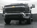 2025 Chevrolet Silverado 2500 Crew Cab 4WD Pickup for sale #HCV252366 - photo 34