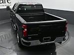 2025 Chevrolet Silverado 2500 Crew Cab 4WD Pickup for sale #HCV252366 - photo 35