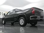 2025 Chevrolet Silverado 2500 Crew Cab 4WD Pickup for sale #HCV252366 - photo 7