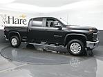 2025 Chevrolet Silverado 2500 Crew Cab 4WD Pickup for sale #HCV252366 - photo 8