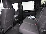 2025 Chevrolet Silverado 2500 Crew Cab 4WD Pickup for sale #HCV252366 - photo 11