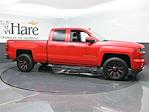 2016 Chevrolet Silverado 1500 Double Cab 4WD Pickup for sale #HCV252372A - photo 3