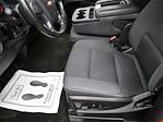 2016 Chevrolet Silverado 1500 Double Cab 4WD Pickup for sale #HCV252372A - photo 12