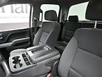 2016 Chevrolet Silverado 1500 Double Cab 4WD Pickup for sale #HCV252372A - photo 13