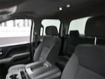 2016 Chevrolet Silverado 1500 Double Cab 4WD Pickup for sale #HCV252372A - photo 14